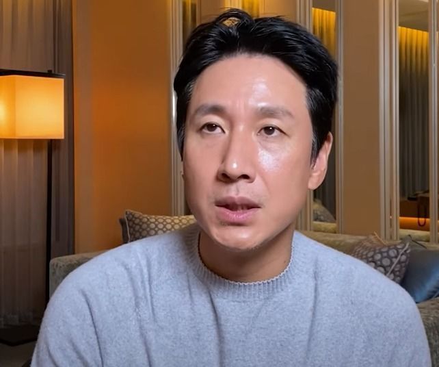 Morre ator Lee Sun-kyun de 'Parasita', vencedor do Oscar