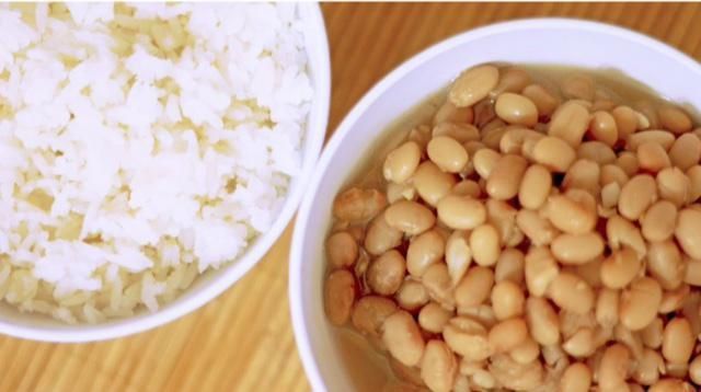 Arroz e feijão mais caros em janeiro