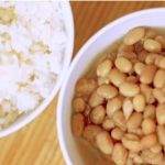 Arroz e feijão mais caros em janeiro
