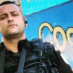PM é morto em operação contra roubo de cargas no Rio