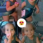 Casal é preso suspeito de cometer maus-tratos contra menina de um ano em MG