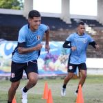 Reprovado nos exames cardíacos, atacante ex-Corinthians deixa o Santa Cruz