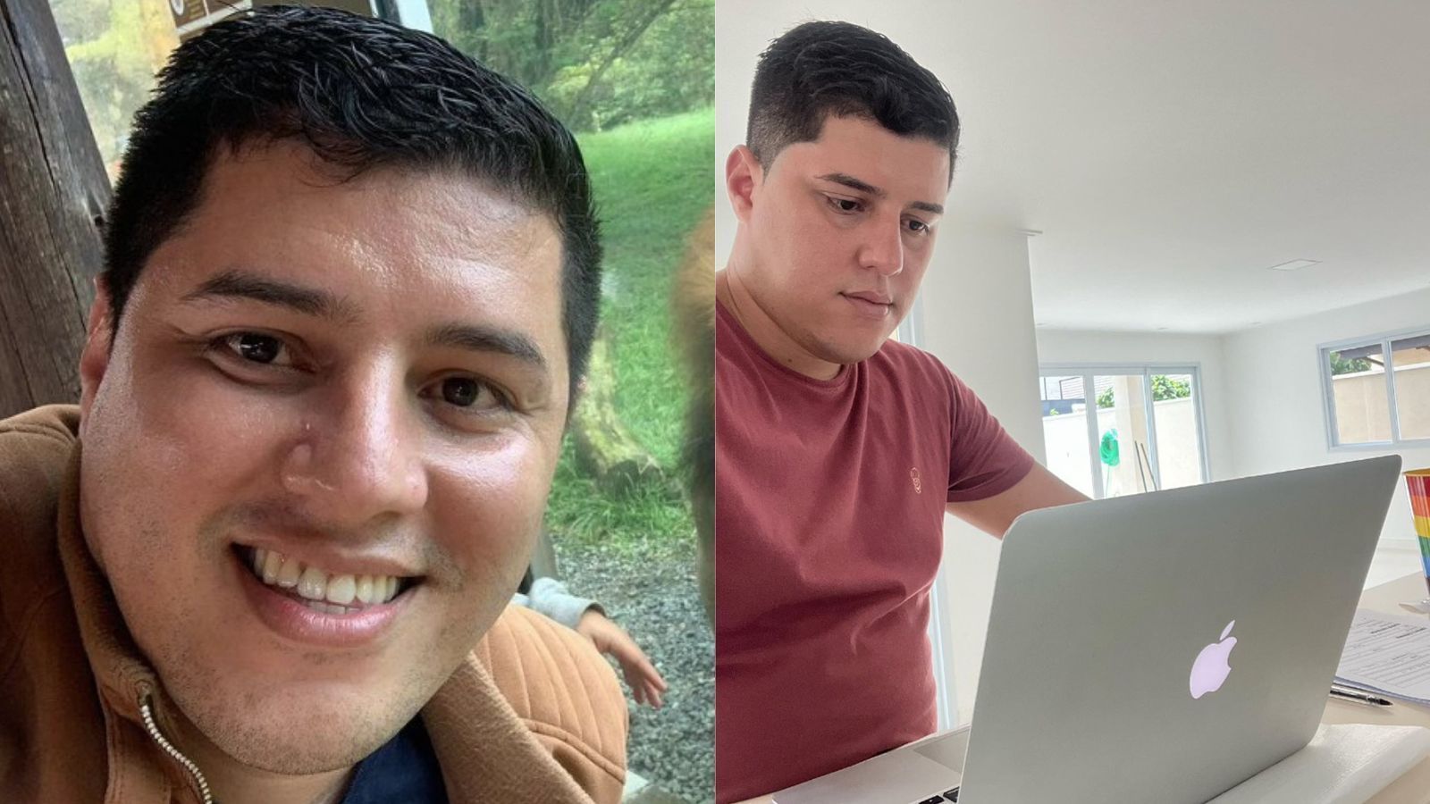 Pré-candidato a prefeito de Guarujá (SP) é assassinado a tiros ao sair de festa
