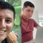 Pré-candidato a prefeito de Guarujá (SP) é assassinado a tiros ao sair de festa
