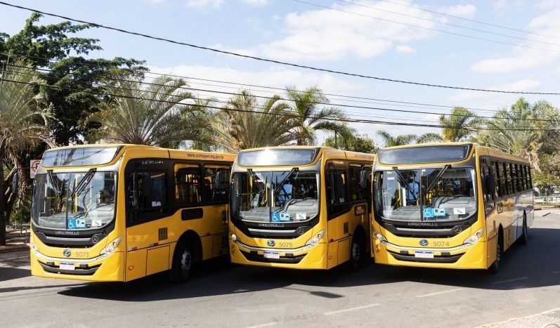 Veja o que abre e fecha em Contagem no feriado da Semana Santa e Tiradentes