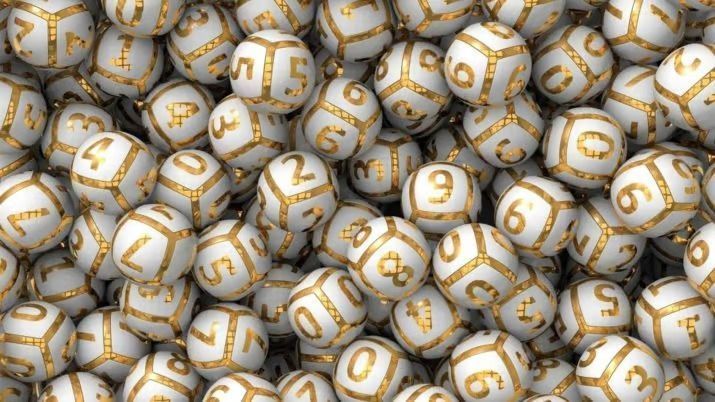 Conheça 'Prêmio da Virada: Powerball', que supera o valor da Mega da Virada 2023
