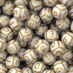 Conheça 'Prêmio da Virada: Powerball', que supera o valor da Mega da Virada 2023