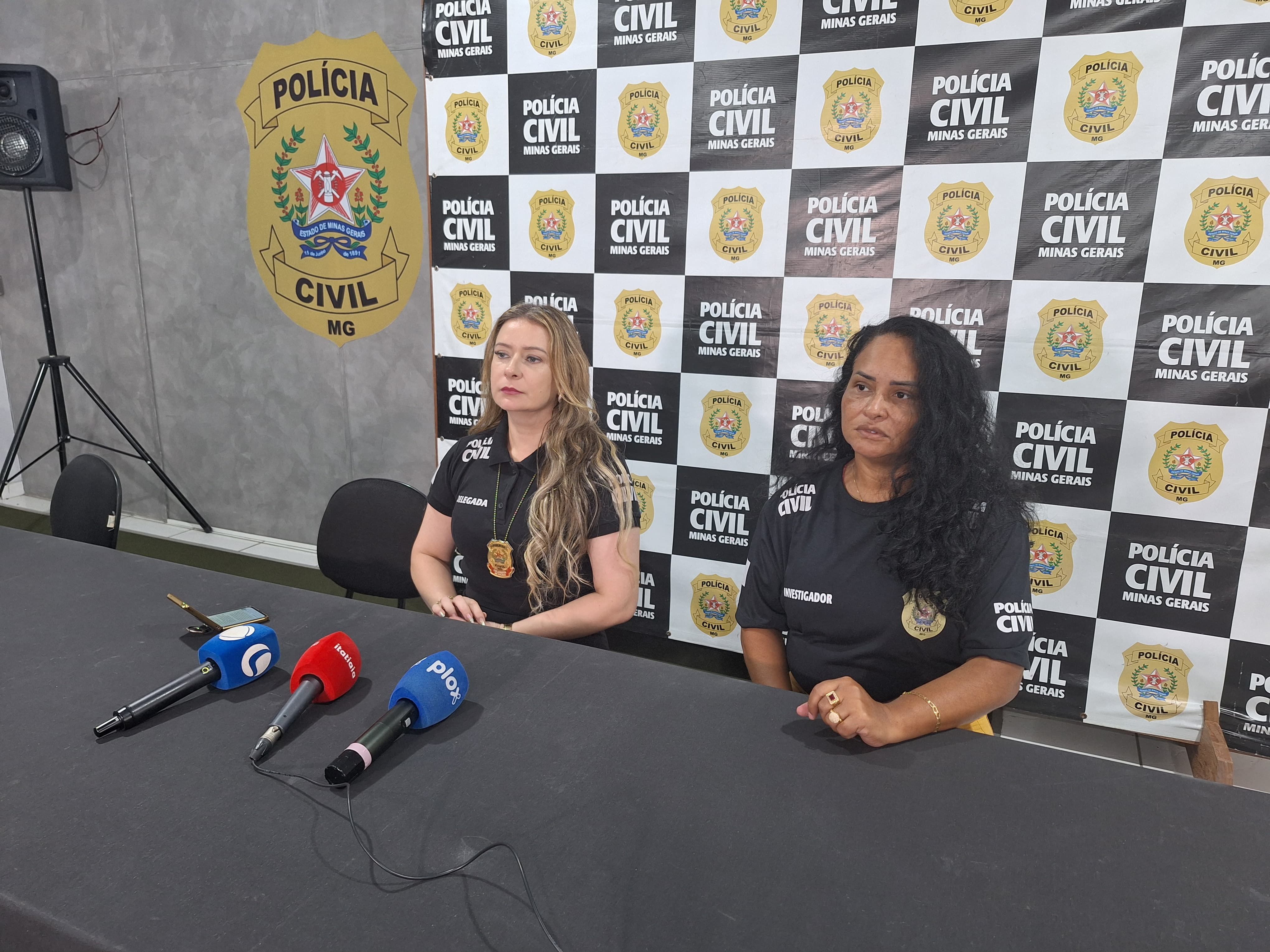 Mulher é acusada de cometer injúria contra funcionária de shopping em Ipatinga