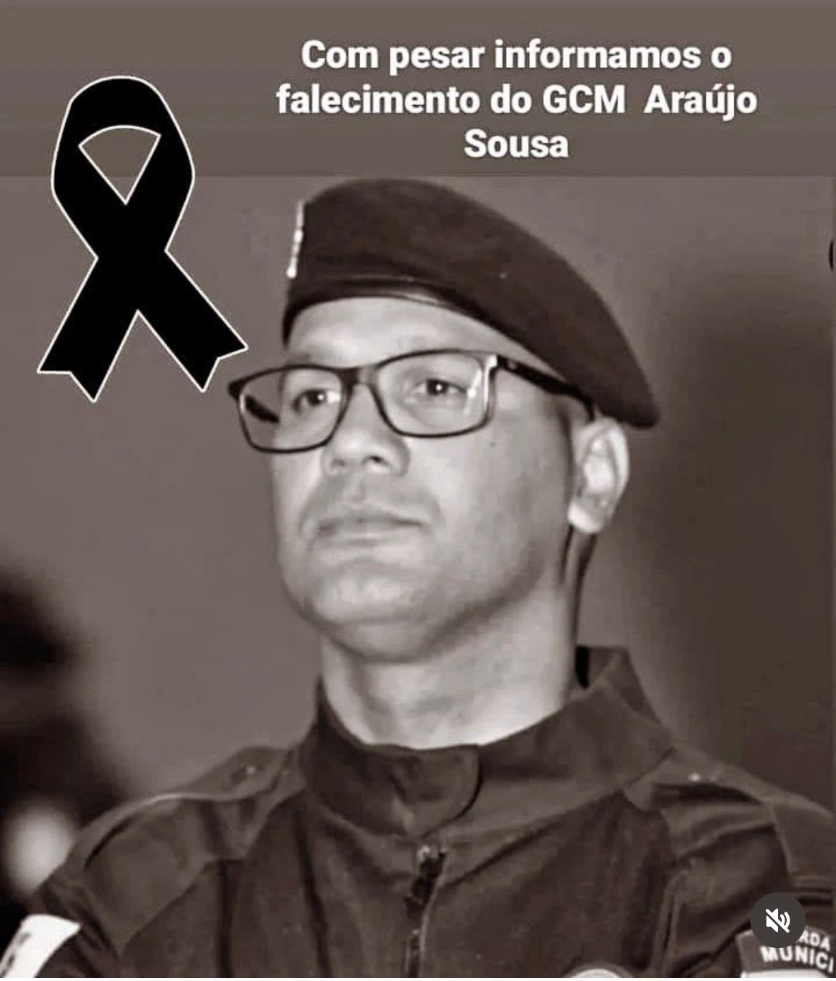 Suspeitos de assassinar Guarda Municipal de BH são presos no Rio de Janeiro