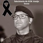 Suspeitos de assassinar Guarda Municipal de BH são presos no Rio de Janeiro