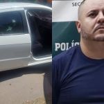 Morre filho de 9 anos do miliciano Pit, apontado como sucessor de Zinho