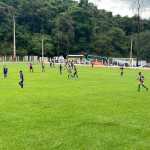 Estrela Mirim e Campolina decidem a Chave Metropolitana da Copa Itatiaia EstrelaBet