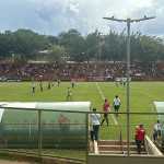 Copa Itatiaia EstrelaBet: resultados das quartas de final e classificados às semifinais
