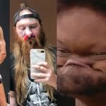 De gêmeos mais prematuros ao maior cabelo; veja lista de recordes bizarros do Guinnes 2023
