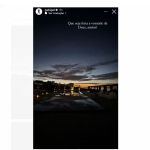 Saiba como foi o Ano Novo dos jogadores do Flamengo; fotos