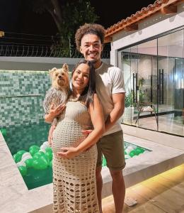 Adryelson ano novo