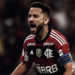 Ex-jogador crava Everton Ribeiro próximo de ser anunciado pelo Bahia