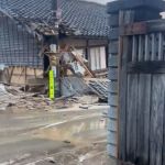 Terremoto no Japão: ministro da Defesa convoca milhares de militares para atuar no desastre