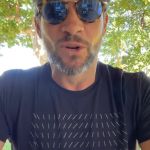 Ex-jogador agita mercado e diz que Bahia fechou com camisa 9 famoso