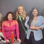 PodTudo debate a disseminação de fake news e as melhores e piores notícias de 2023