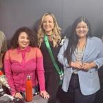 PodTudo debate a disseminação de fake news e as melhores e piores notícias de 2023