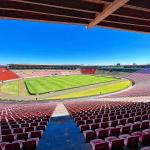 Cruzeiro mandará jogo com o Athletic, no Campeonato Mineiro, em Uberlândia