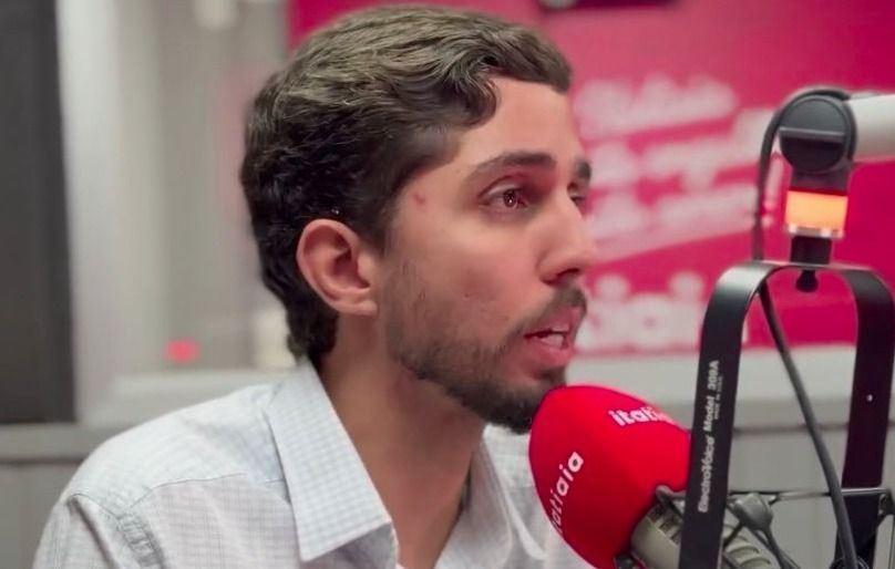 Em entrevista exclusiva à Itatiaia, prefeito afirma que Ipatinga terá Mercado Central