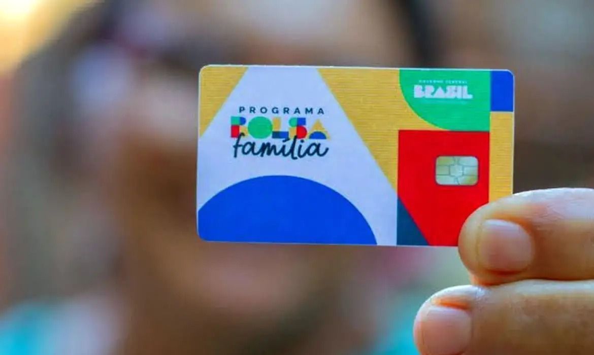 Novo Bolsa Família beneficia 30 mil famílias no Vale do Aço