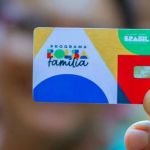 Novo Bolsa Família beneficia 30 mil famílias no Vale do Aço