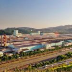 Setor industrial volta a ser protagonista no resultado do PIB na região do Vale do Aço