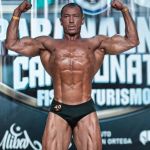 Personal trainer de 31 anos morre de infarto após sentir dor no estômago