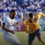 Nos pênaltis, Asa e Retrô avançam nas Eliminatórias da Copa do Nordeste