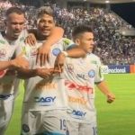Iguatu e ABC avançam na Eliminatória da Copa do Nordeste