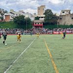 Copa Itatiaia EstrelaBet: Tribunal convoca denunciados das semifinais para julgamentos