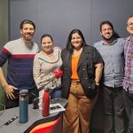 PodTudo debate polêmica de sertanejo que debochou de hotel em MG e previsões para 2024