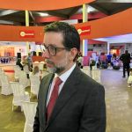 Presidente do Náutico explica destino de 'orçamento extra' oriundo do Nordestão