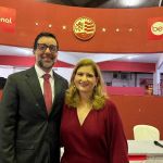 Bruno Becker toma posse e dá prazo para implementar SAF do Náutico: 'Evoluindo'