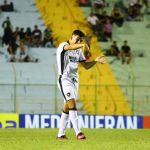 Após 100% na fase de grupos, meia do Botafogo projeta sequência da Copinha