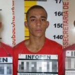 Grupo foge de présidio no Sul de Minas; Sejusp divulga fotos dos detentos
