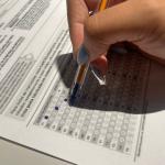 Enem 2025: prazo para solicitar isenção da taxa de inscrição termina nesta sexta (2)