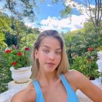 Aluna denuncia assédio em academia dos famosos na Zona Sul do Rio