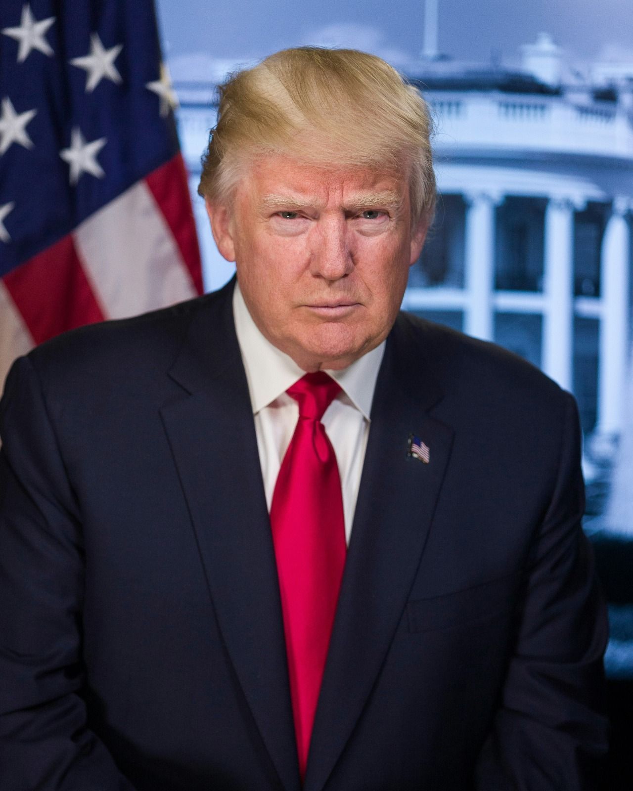 Donald Trump: bomba é encontrada na porta da casa de juiz que julga fraude civil do ex-presidente dos EUA