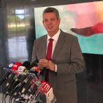 Ministro admite erro e abre sindicância para apurar ida de servidores a evento de carnaval