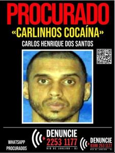 carlinhos-cocaina.jpeg
