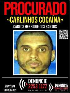 carlinhos-cocaina.jpeg