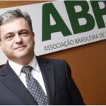 Brasil no comando da avicultura mundial