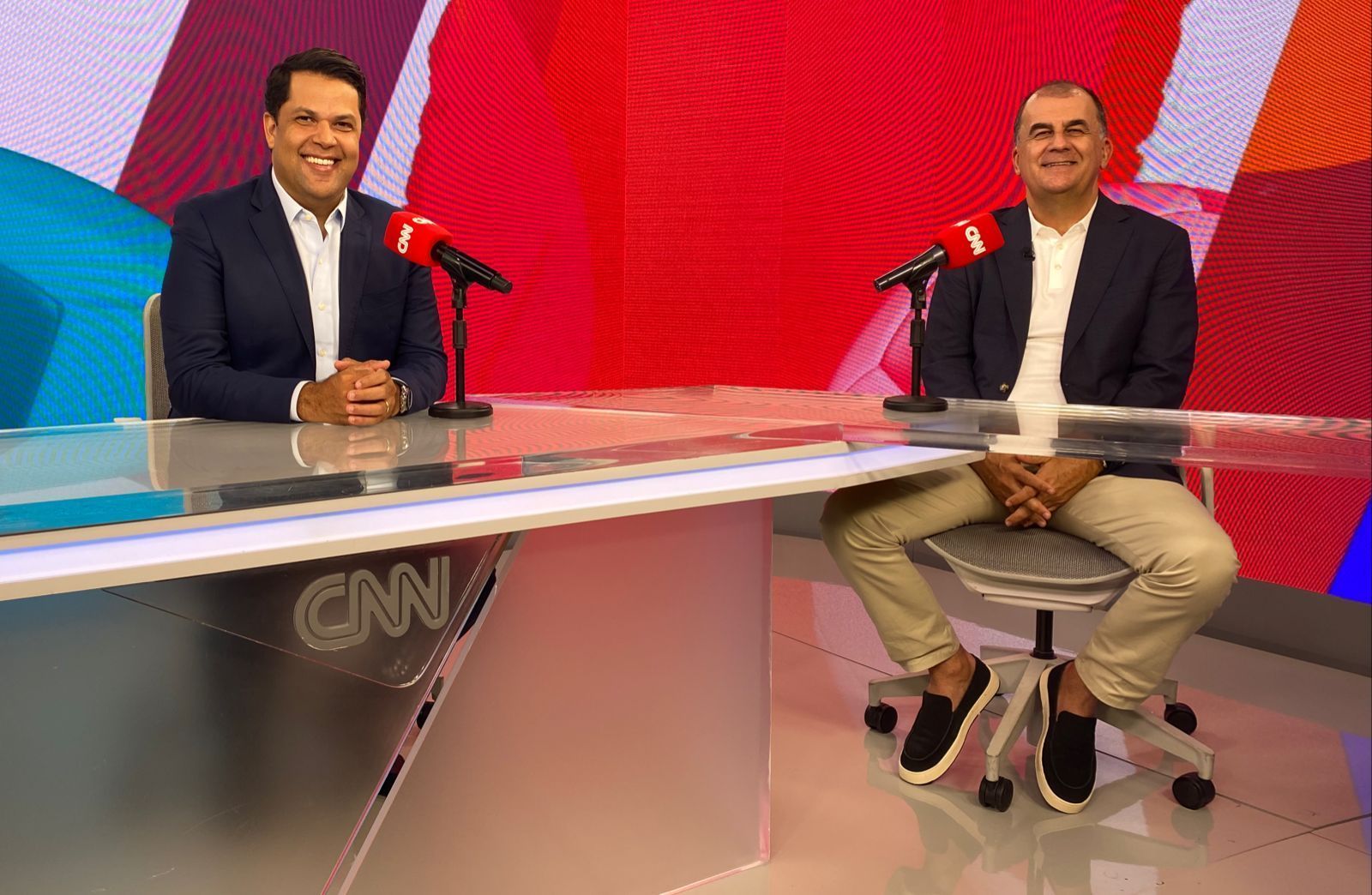 De volta à Série A, Vitória tem como objetivo competição internacional