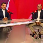 De volta à Série A, Vitória tem como objetivo competição internacional
