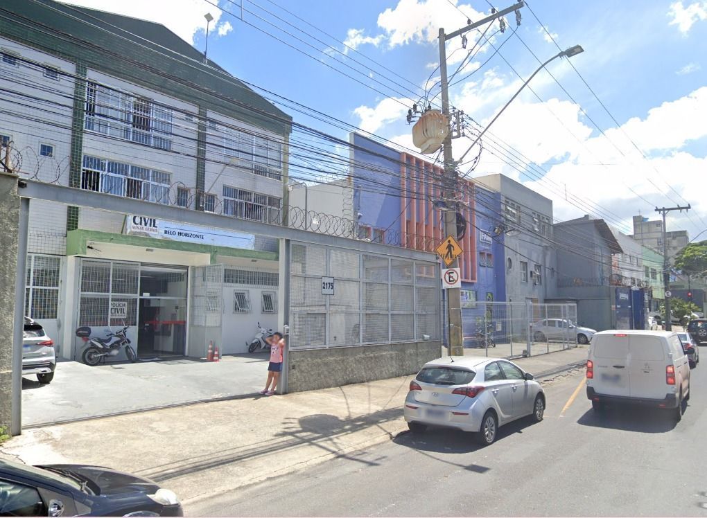 Filho denuncia abuso da mãe em BH e diz que pode ser pai do próprio irmão