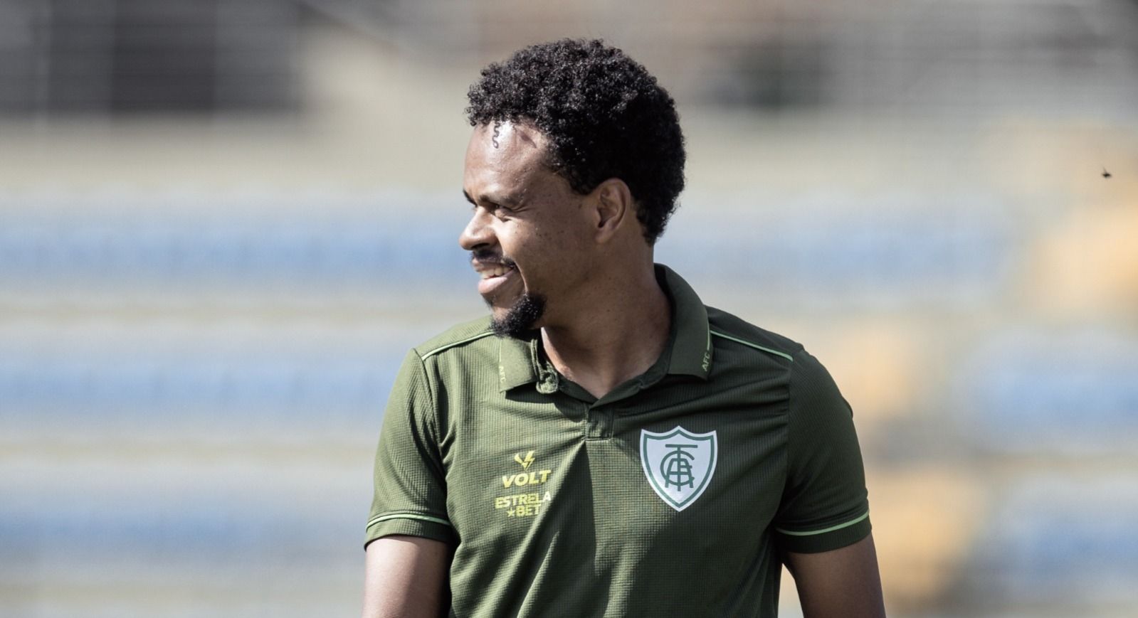 FPF define horário e local de América x Ituano, pelas oitavas Copinha